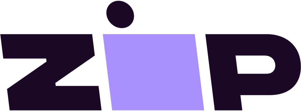Zip
